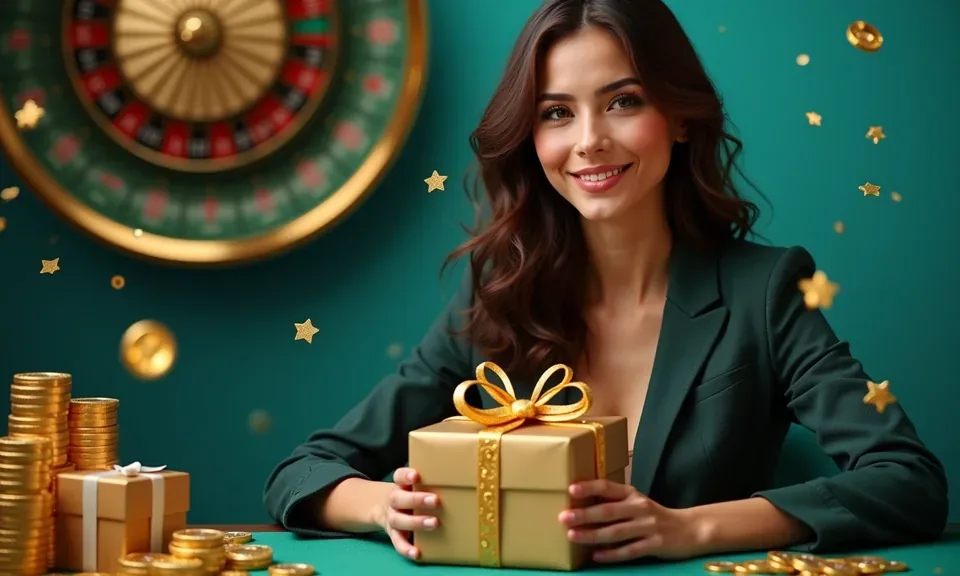 jetmsart La jetmsart app y el acceso móvil para Perú