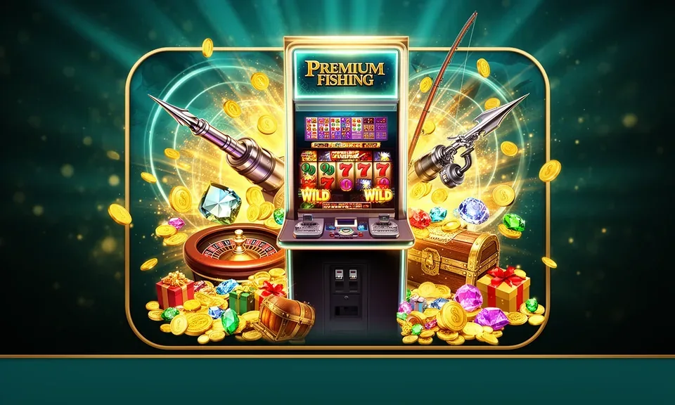 jetmsart Ruleta Relámpago Quinua Dorada